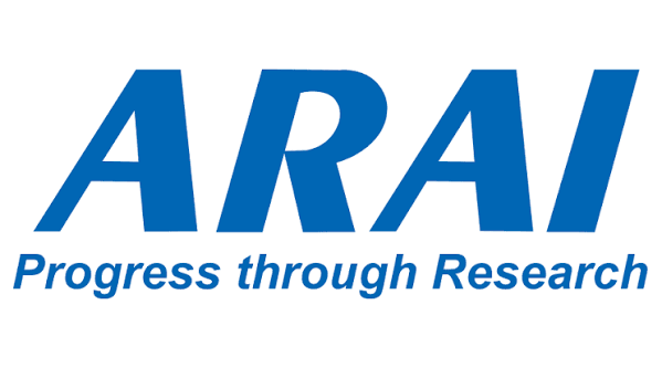 Supporting Association