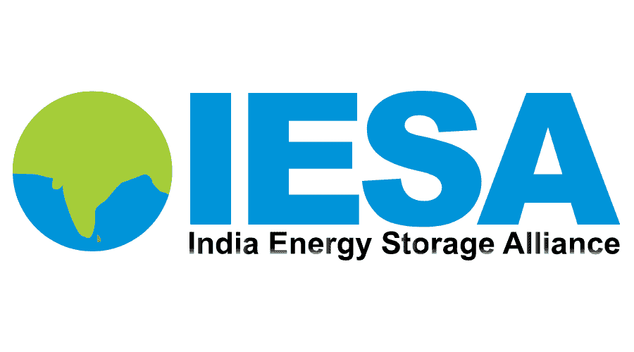 Supporting Association
