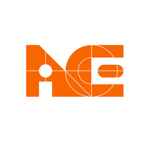 Supporting Association