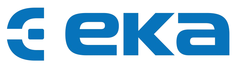 Co-Sponsor